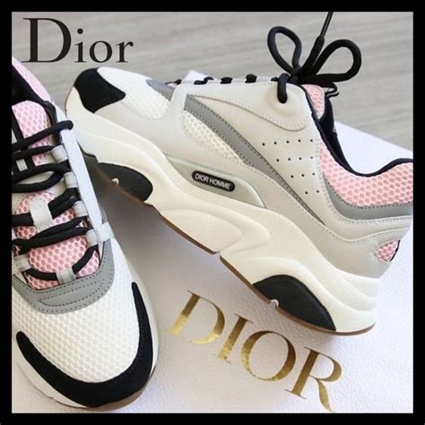 dior shoes toronto|Dior unisex shoes.